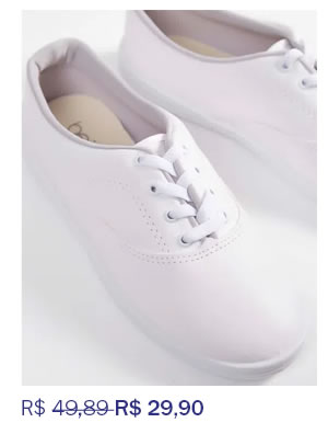 R$ 29,90