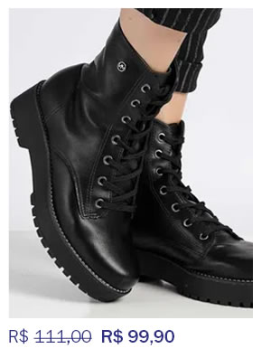 R$ 99,90