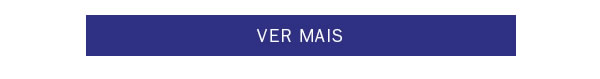 Ver Mais
