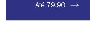 Até 79,90