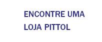 Encontre uma loja pittol