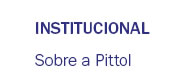 Sobre a pittol