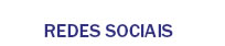 Redes Sociais