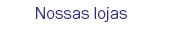 Nossas lojas