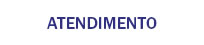 Atendimento