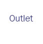 Outlet