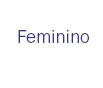 Feminino