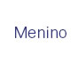 Menino
