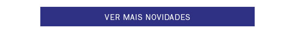 Ver mais