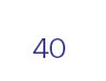 40