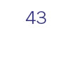 43