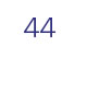 44