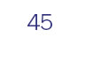 45