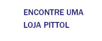 Encontre uma loja pittol