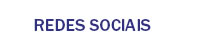 Redes SOciais
