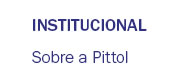 Sobre a pittol