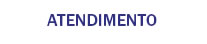 Atendimento