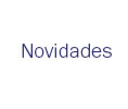 Novidades