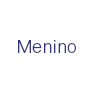 Menino