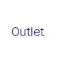Outlet
