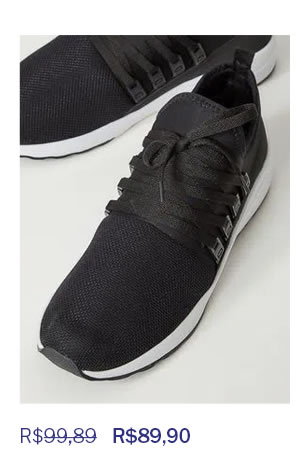 R$ 89,90