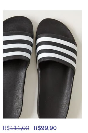 R$ 99,90