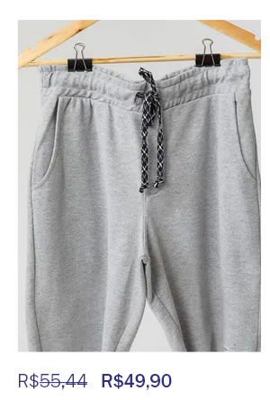R$ 49,90