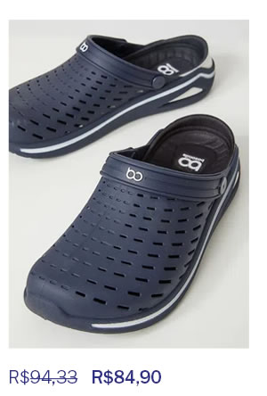 R$ 84,90