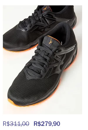 R$ 279,90