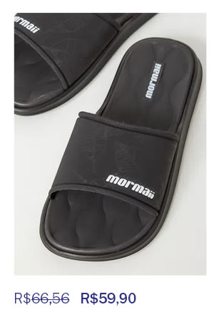 R$ 59,90