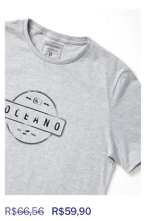 R$ 59,90