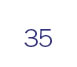 35