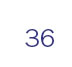36