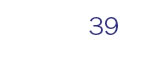 39