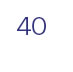 40