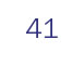 41