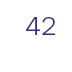 42