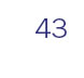 43