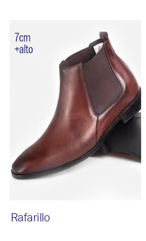 Rafarillo