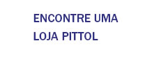 Encontre uma loja pittol