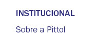 Institucional