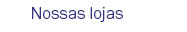 Nossas lojas