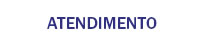 Atendimento