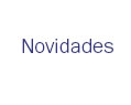 Novidades