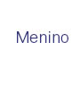 Menino