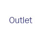 Outlet
