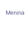 Menina