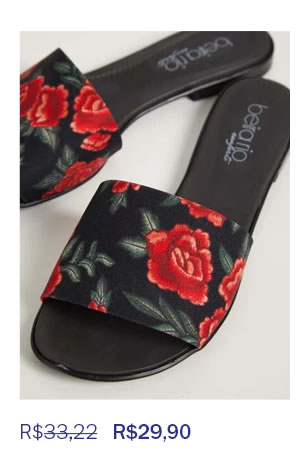 R$ 29,90