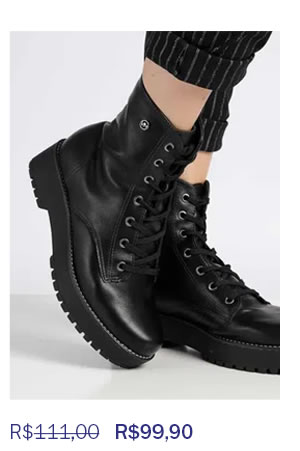 R$ 99,90