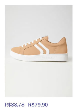 R$ 79,90